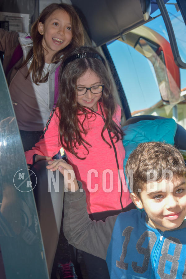 Buy your photos of the eventNR1 - TEMPORADA DE F�RIAS 16 A 22/07/18 on Fotop