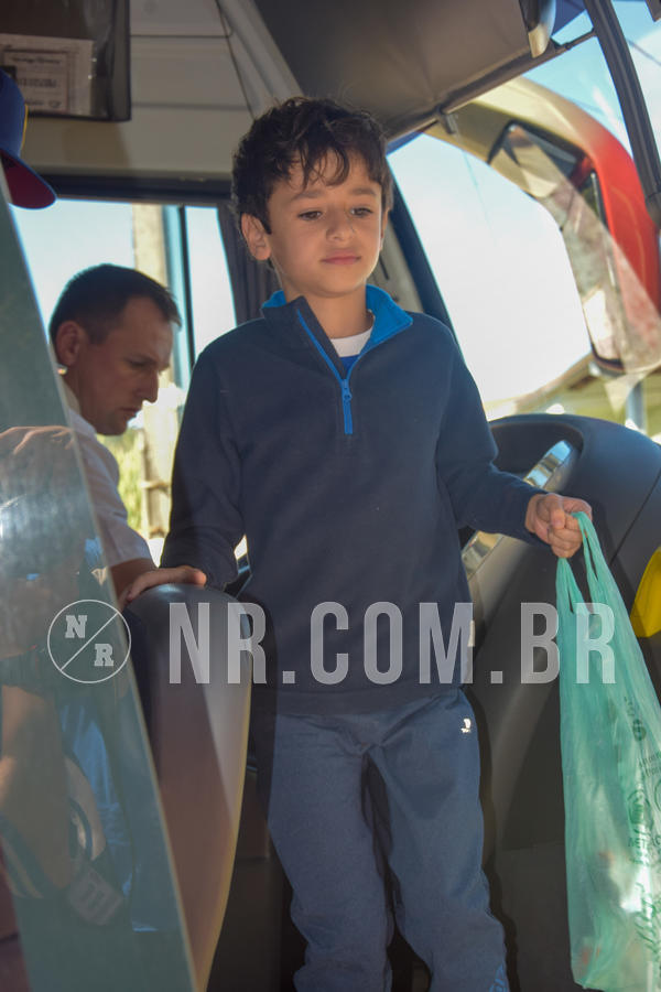 Buy your photos of the eventNR1 - TEMPORADA DE F�RIAS 16 A 22/07/18 on Fotop