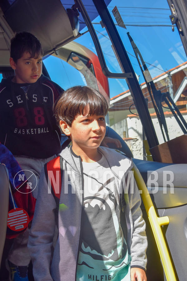 Buy your photos of the eventNR1 - TEMPORADA DE F�RIAS 16 A 22/07/18 on Fotop