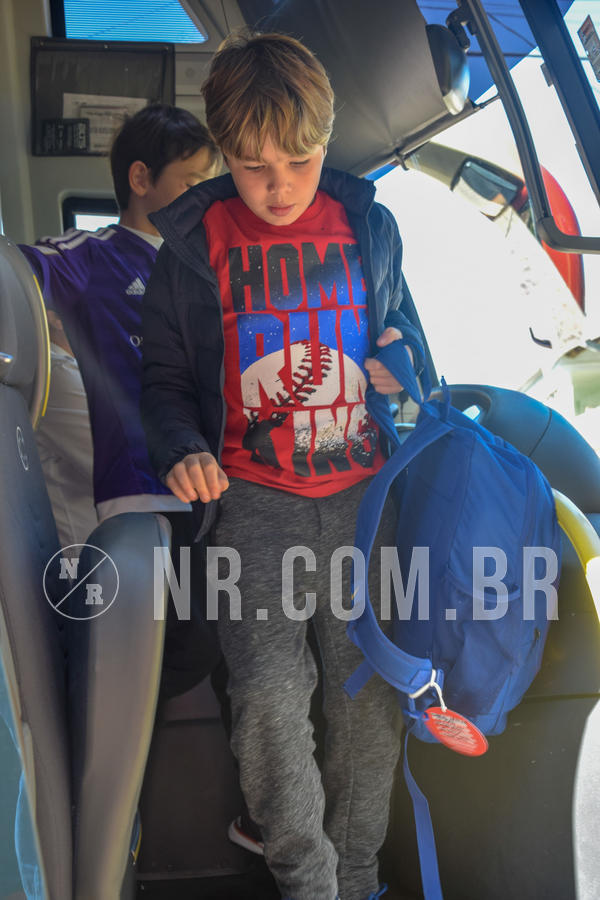 Buy your photos of the eventNR1 - TEMPORADA DE F�RIAS 16 A 22/07/18 on Fotop