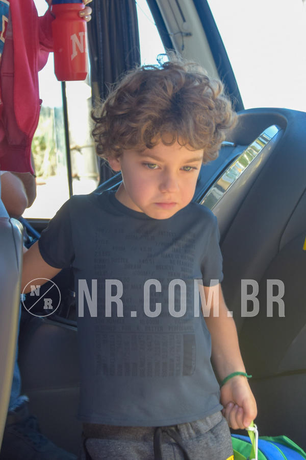 Buy your photos of the eventNR1 - TEMPORADA DE F�RIAS 16 A 22/07/18 on Fotop