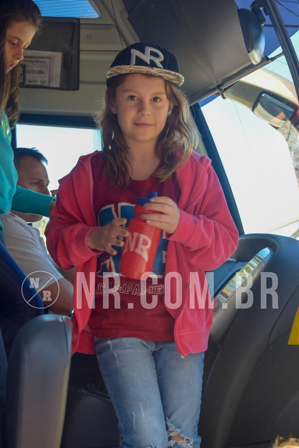 Buy your photos of the eventNR1 - TEMPORADA DE F�RIAS 16 A 22/07/18 on Fotop