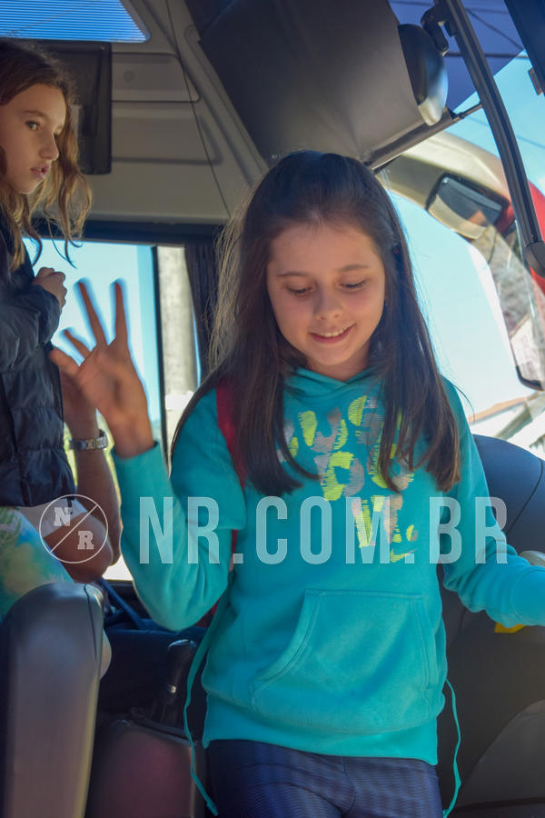 Buy your photos of the eventNR1 - TEMPORADA DE F�RIAS 16 A 22/07/18 on Fotop