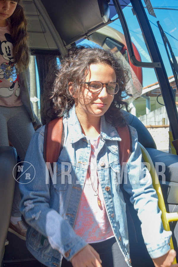 Buy your photos of the eventNR1 - TEMPORADA DE F�RIAS 16 A 22/07/18 on Fotop