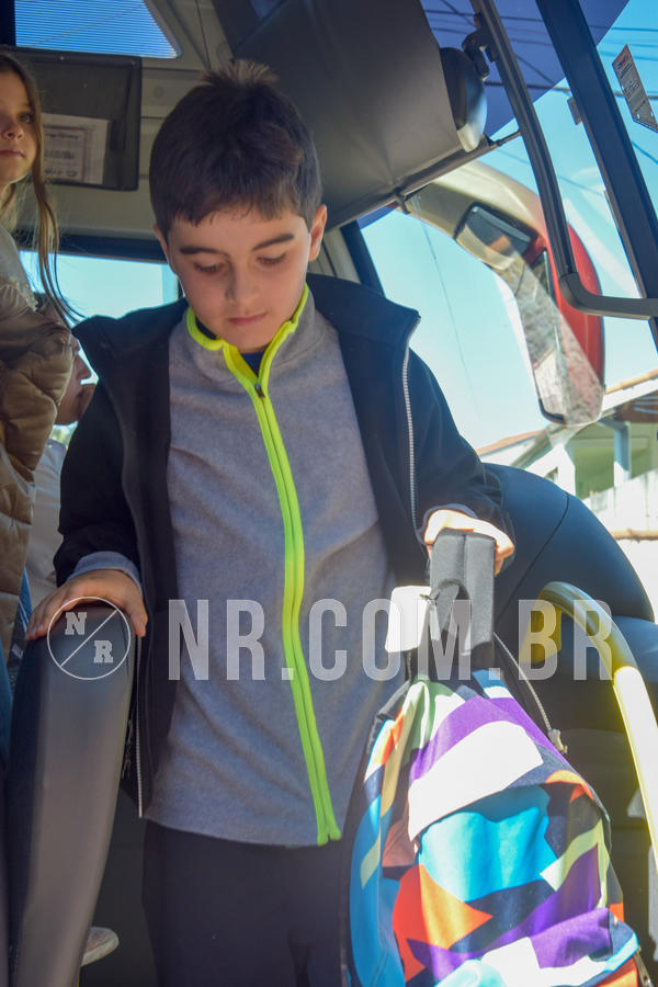 Buy your photos of the eventNR1 - TEMPORADA DE F�RIAS 16 A 22/07/18 on Fotop