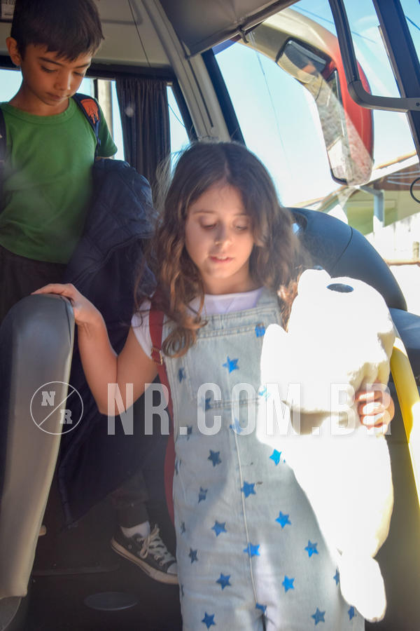 Buy your photos of the eventNR1 - TEMPORADA DE F�RIAS 16 A 22/07/18 on Fotop