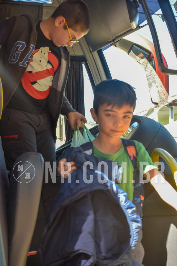 Buy your photos of the eventNR1 - TEMPORADA DE F�RIAS 16 A 22/07/18 on Fotop