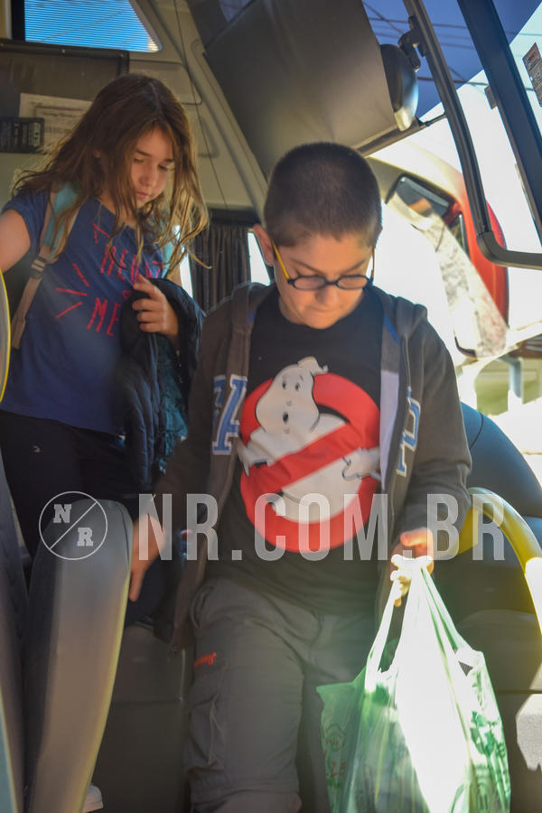 Buy your photos of the eventNR1 - TEMPORADA DE F�RIAS 16 A 22/07/18 on Fotop