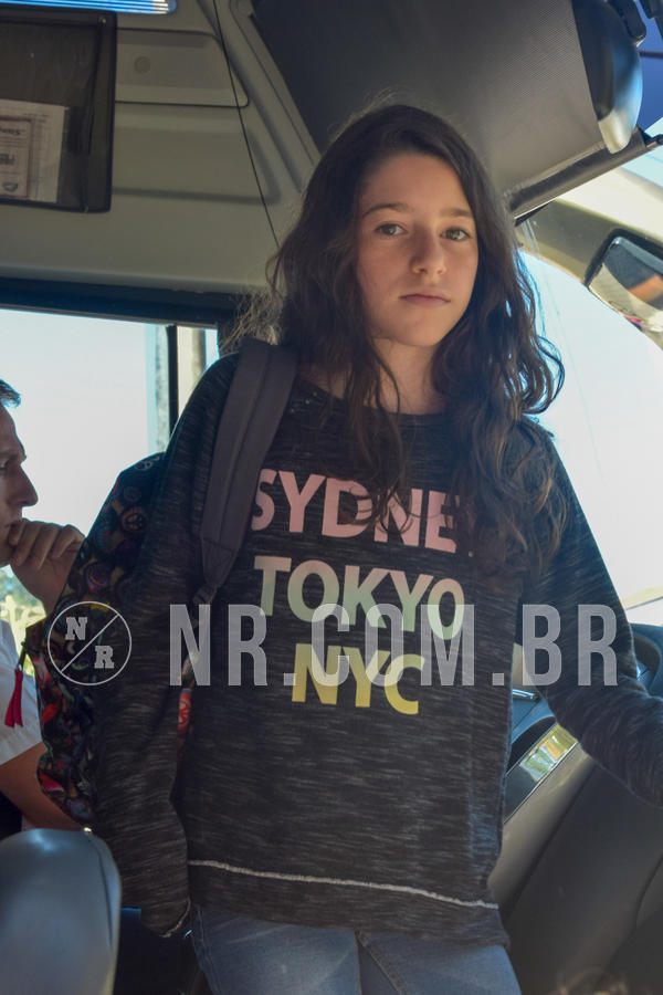 Buy your photos of the eventNR1 - TEMPORADA DE F�RIAS 16 A 22/07/18 on Fotop