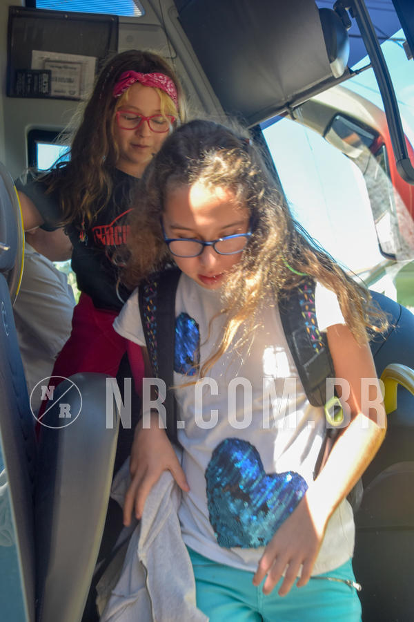 Buy your photos of the eventNR1 - TEMPORADA DE F�RIAS 16 A 22/07/18 on Fotop