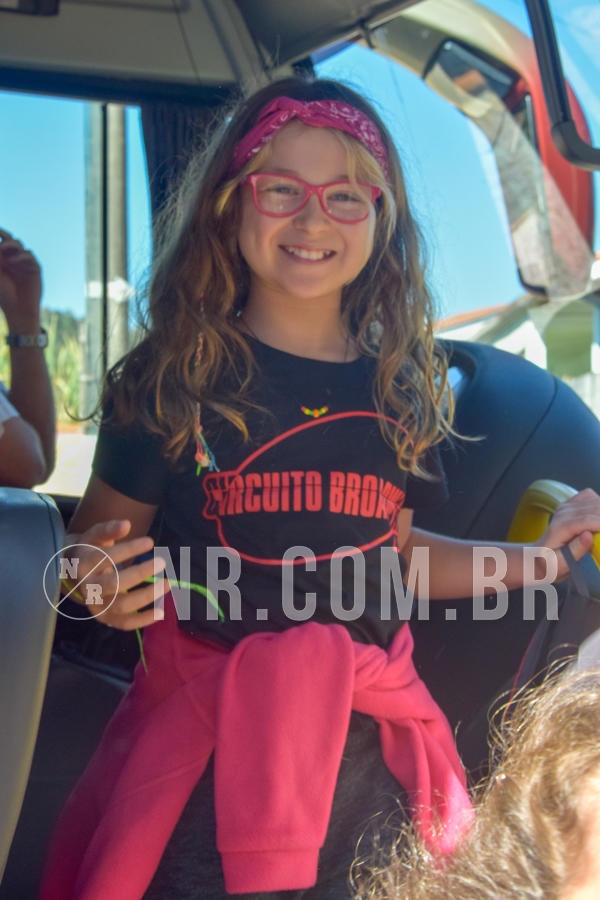 Buy your photos of the eventNR1 - TEMPORADA DE F�RIAS 16 A 22/07/18 on Fotop