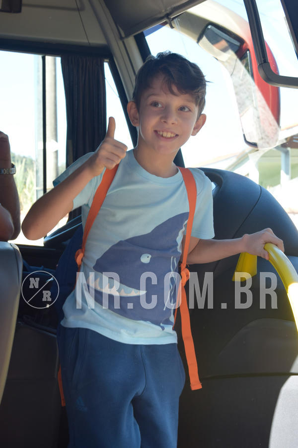 Buy your photos of the eventNR1 - TEMPORADA DE F�RIAS 16 A 22/07/18 on Fotop