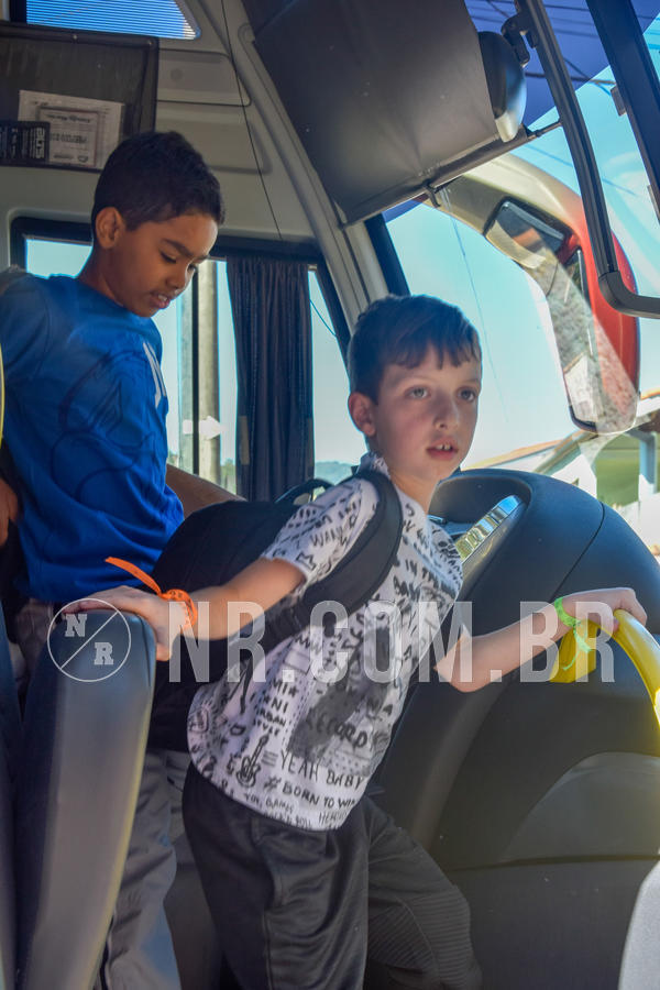 Buy your photos of the eventNR1 - TEMPORADA DE F�RIAS 16 A 22/07/18 on Fotop