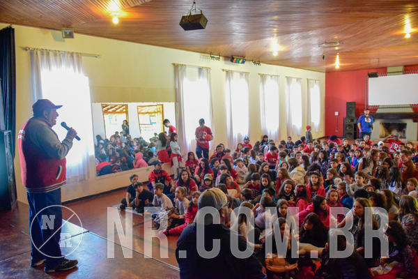 Buy your photos of the eventNR1 - TEMPORADA DE F�RIAS 16 A 22/07/18 on Fotop