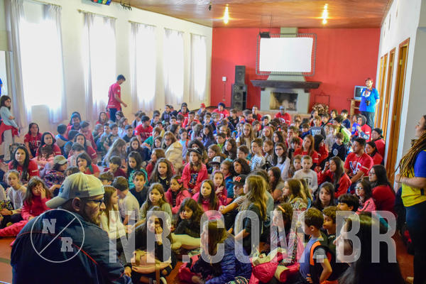 Buy your photos of the eventNR1 - TEMPORADA DE F�RIAS 16 A 22/07/18 on Fotop