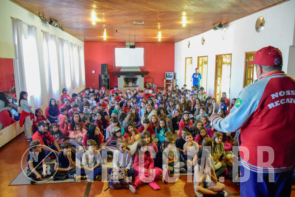 Buy your photos of the eventNR1 - TEMPORADA DE F�RIAS 16 A 22/07/18 on Fotop