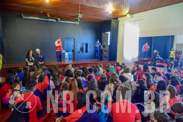 Buy your photos of the eventNR1 - TEMPORADA DE F�RIAS 16 A 22/07/18 on Fotop