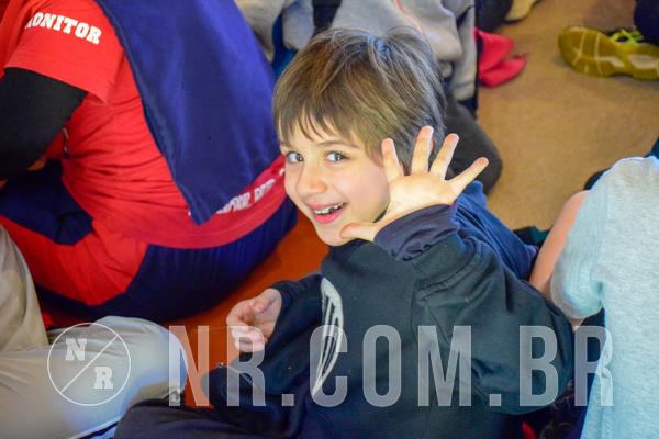 Buy your photos of the eventNR1 - TEMPORADA DE F�RIAS 16 A 22/07/18 on Fotop