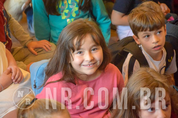 Buy your photos of the eventNR1 - TEMPORADA DE F�RIAS 16 A 22/07/18 on Fotop