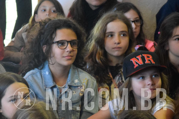 Buy your photos of the eventNR1 - TEMPORADA DE F�RIAS 16 A 22/07/18 on Fotop