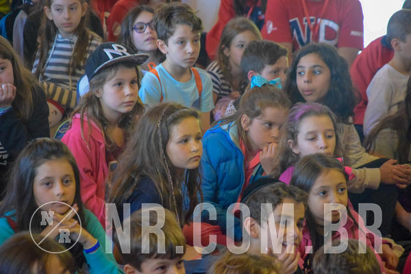 Buy your photos of the eventNR1 - TEMPORADA DE F�RIAS 16 A 22/07/18 on Fotop