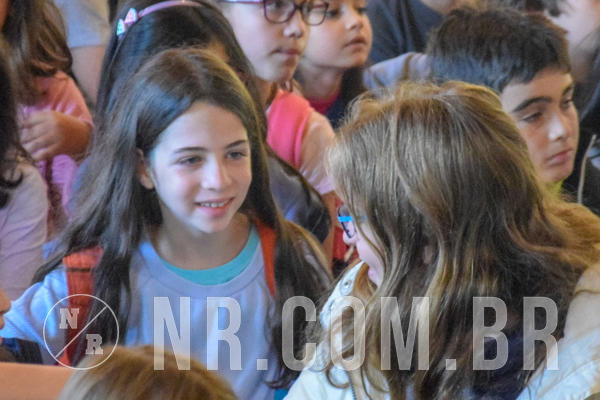 Buy your photos of the eventNR1 - TEMPORADA DE F�RIAS 16 A 22/07/18 on Fotop