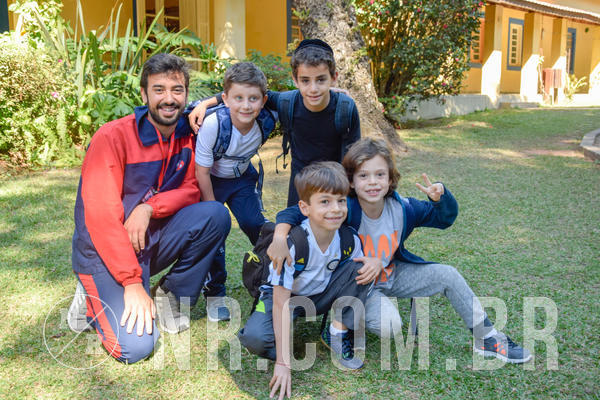 Buy your photos of the eventNR1 - TEMPORADA DE F�RIAS 16 A 22/07/18 on Fotop