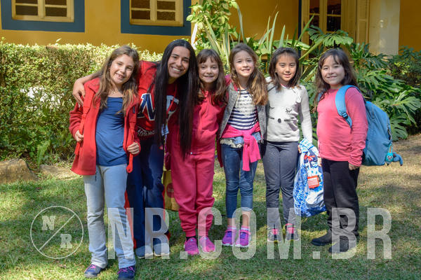 Buy your photos of the eventNR1 - TEMPORADA DE F�RIAS 16 A 22/07/18 on Fotop