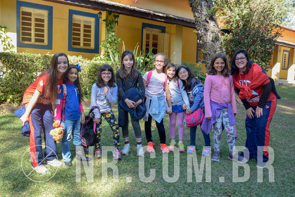 Buy your photos of the eventNR1 - TEMPORADA DE F�RIAS 16 A 22/07/18 on Fotop