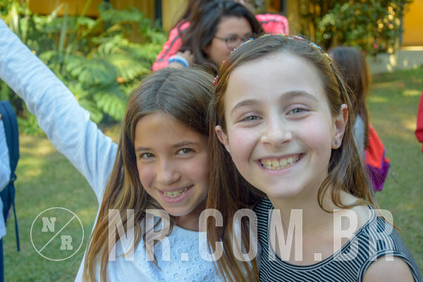 Buy your photos of the eventNR1 - TEMPORADA DE F�RIAS 16 A 22/07/18 on Fotop