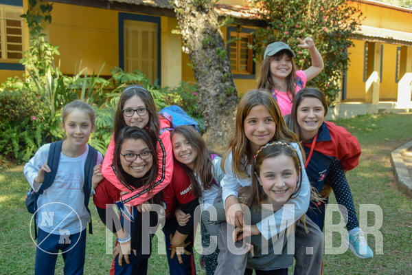 Buy your photos of the eventNR1 - TEMPORADA DE F�RIAS 16 A 22/07/18 on Fotop