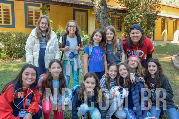 Buy your photos of the eventNR1 - TEMPORADA DE F�RIAS 16 A 22/07/18 on Fotop