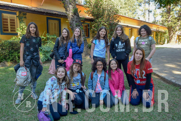 Buy your photos of the eventNR1 - TEMPORADA DE F�RIAS 16 A 22/07/18 on Fotop