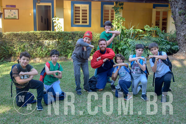 Buy your photos of the eventNR1 - TEMPORADA DE F�RIAS 16 A 22/07/18 on Fotop