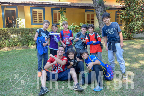 Buy your photos of the eventNR1 - TEMPORADA DE F�RIAS 16 A 22/07/18 on Fotop