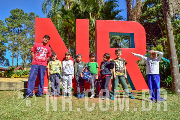 Buy your photos of the eventNR1 - TEMPORADA DE F�RIAS 16 A 22/07/18 on Fotop