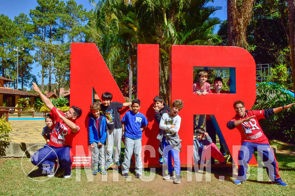 Buy your photos of the eventNR1 - TEMPORADA DE F�RIAS 16 A 22/07/18 on Fotop