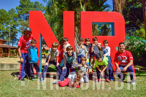 Buy your photos of the eventNR1 - TEMPORADA DE F�RIAS 16 A 22/07/18 on Fotop