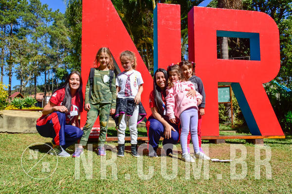 Buy your photos of the eventNR1 - TEMPORADA DE F�RIAS 16 A 22/07/18 on Fotop