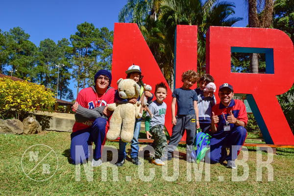 Buy your photos of the eventNR1 - TEMPORADA DE F�RIAS 16 A 22/07/18 on Fotop