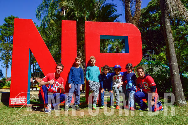 Buy your photos of the eventNR1 - TEMPORADA DE F�RIAS 16 A 22/07/18 on Fotop