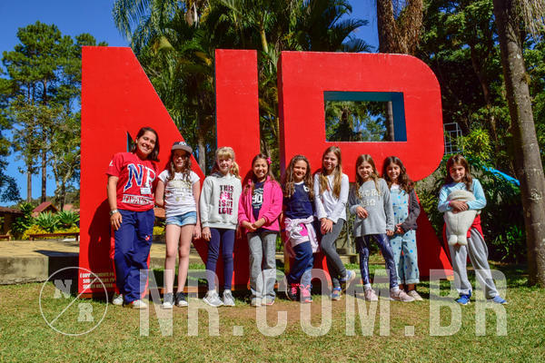 Buy your photos of the eventNR1 - TEMPORADA DE F�RIAS 16 A 22/07/18 on Fotop