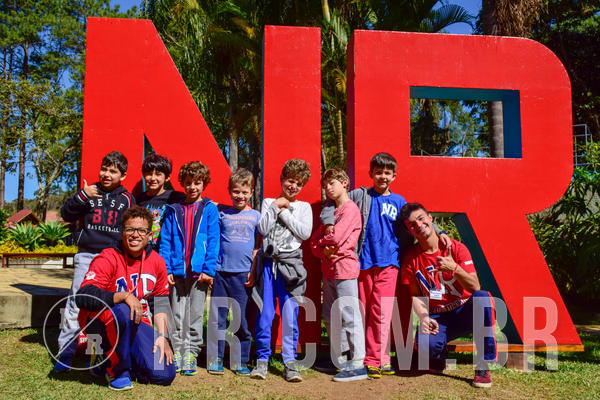 Buy your photos of the eventNR1 - TEMPORADA DE F�RIAS 16 A 22/07/18 on Fotop