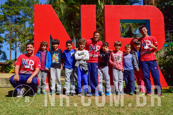 Buy your photos of the eventNR1 - TEMPORADA DE F�RIAS 16 A 22/07/18 on Fotop