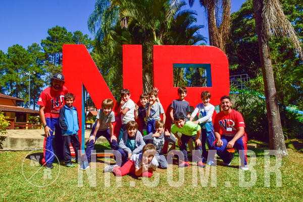 Buy your photos of the eventNR1 - TEMPORADA DE F�RIAS 16 A 22/07/18 on Fotop