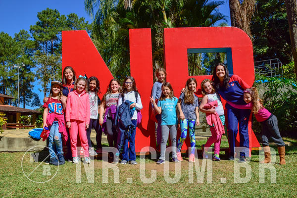 Buy your photos of the eventNR1 - TEMPORADA DE F�RIAS 16 A 22/07/18 on Fotop