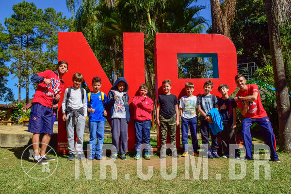 Buy your photos of the eventNR1 - TEMPORADA DE F�RIAS 16 A 22/07/18 on Fotop