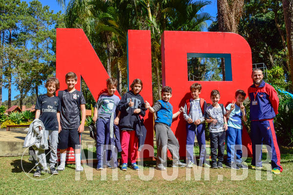 Buy your photos of the eventNR1 - TEMPORADA DE F�RIAS 16 A 22/07/18 on Fotop