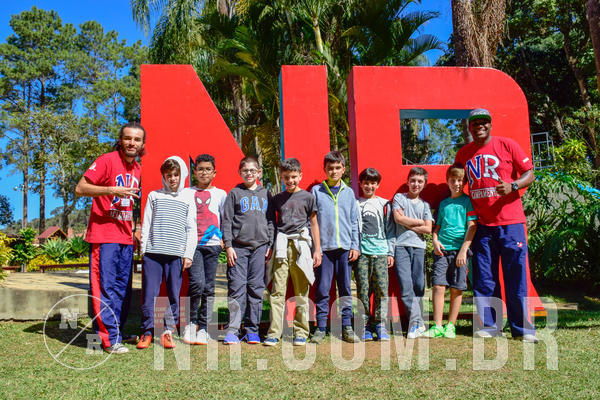 Buy your photos of the eventNR1 - TEMPORADA DE F�RIAS 16 A 22/07/18 on Fotop