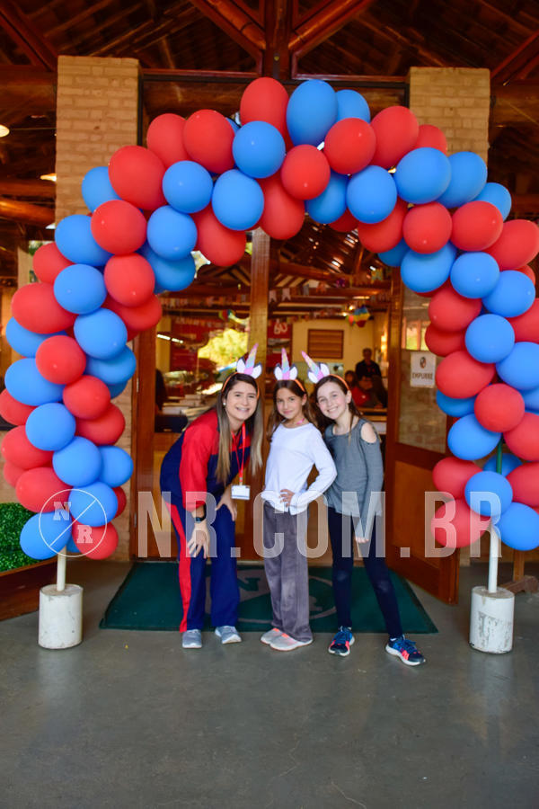 Buy your photos of the eventNR1 - TEMPORADA DE F�RIAS 16 A 22/07/18 on Fotop